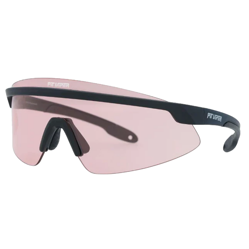 Load image into Gallery viewer, The Exec- The Skysurfer
