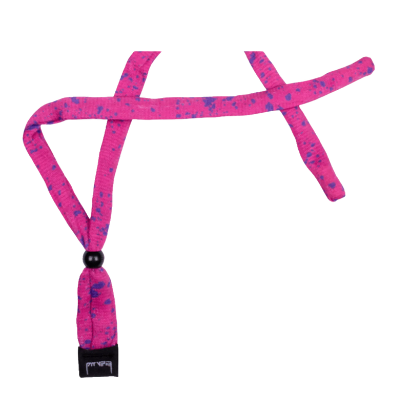Load image into Gallery viewer, Pit Viper RIG'S
