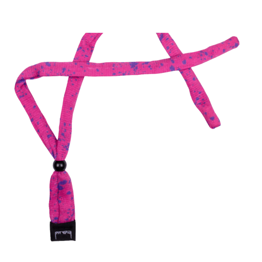 Pit Viper RIG'S