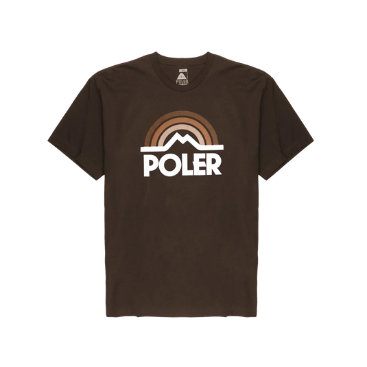 Mountain T-Shirt
