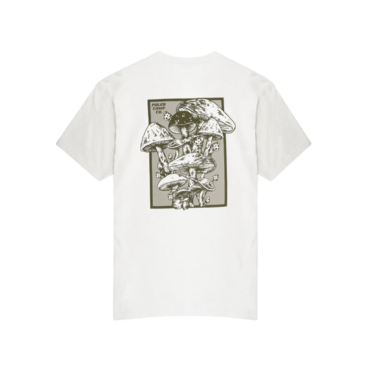 Goomer Tee