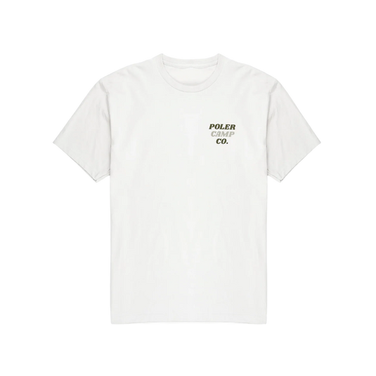 Goomer Tee