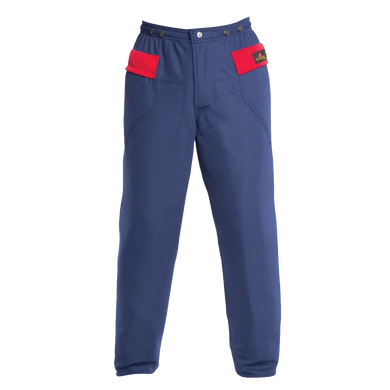 Pants – The shop Forestry & Supply