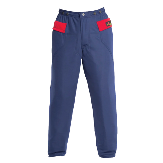 Faller's Poly Pro Backpad