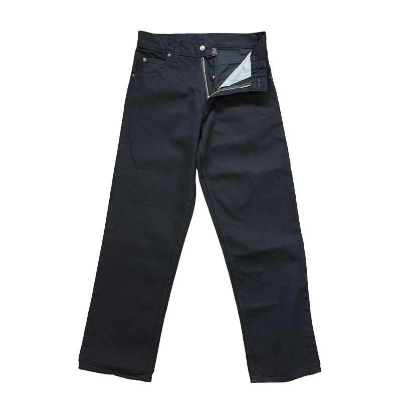 Load image into Gallery viewer, Prison Blues Men's Relaxed Fit Pants
