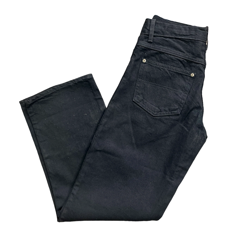 Load image into Gallery viewer, Prison Blues Men's Work Pocket Jeans
