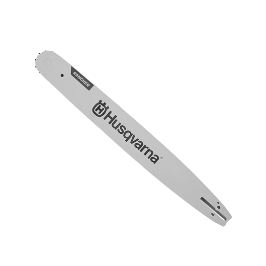 Rancher (X-FORCE) Laminate, 3/8 Rancher (X-FORCE) Laminate, 3/8