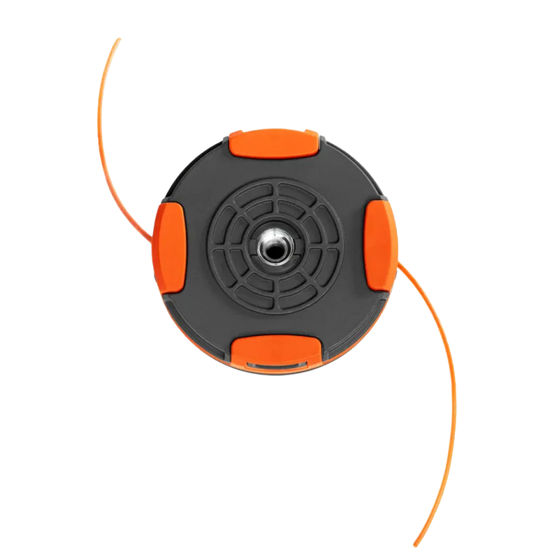 Load image into Gallery viewer, Rapid Replace Trimmer Head

