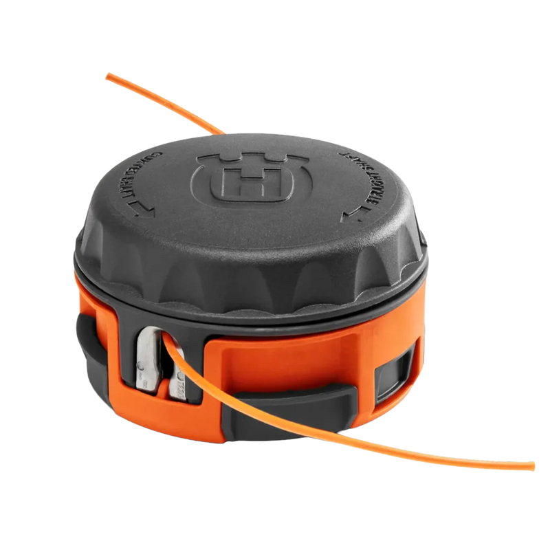 Load image into Gallery viewer, Rapid Replace Trimmer Head
