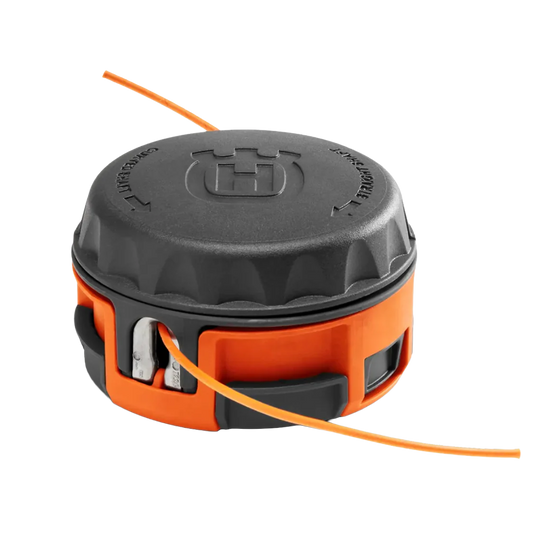220iL Trimmer Head