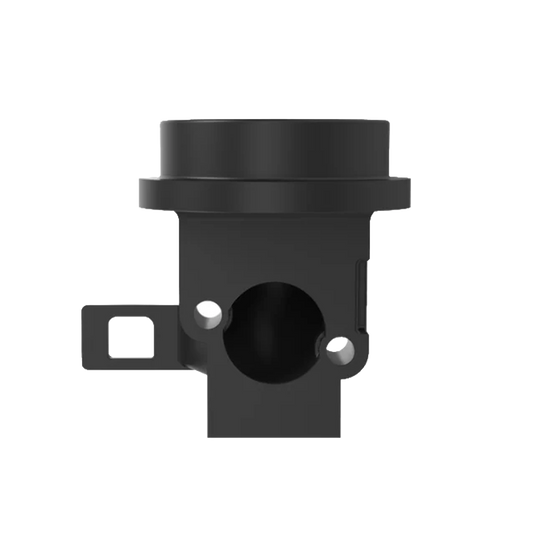 Red Beard Saws Vstack Adapter