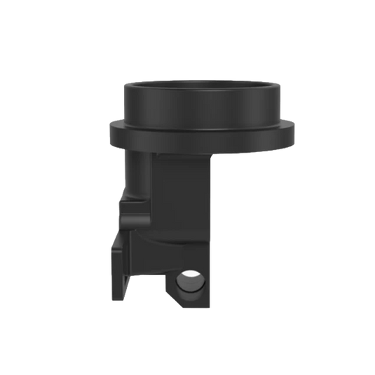 Red Beard Saws Vstack Adapter