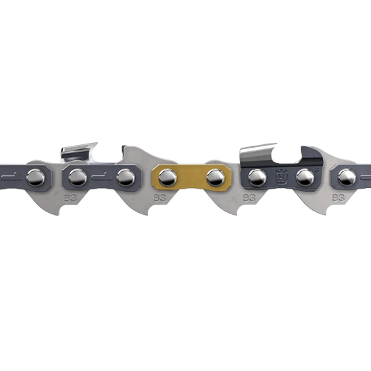 X-CUT S93G