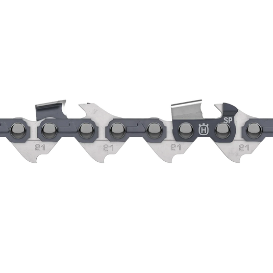 X-CUT SP21G