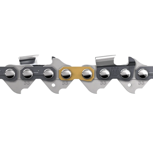SP3G Chain