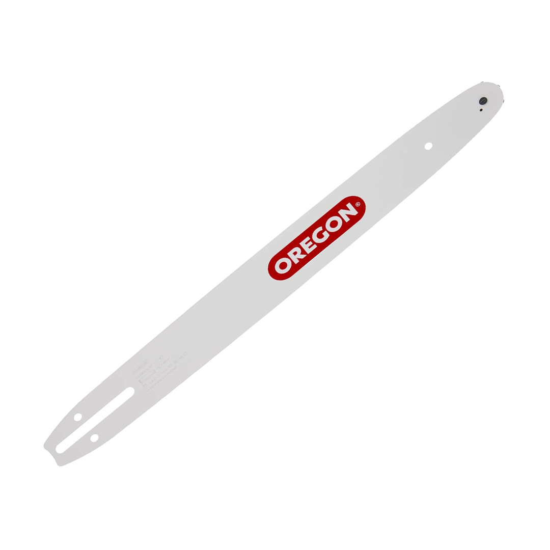 16" Single Rivet Chainsaw Bar – The shop Forestry & Supply