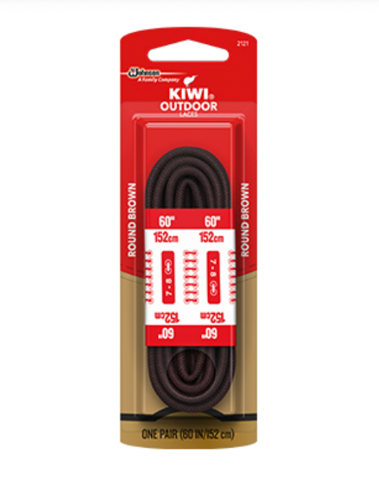 Load image into Gallery viewer, KIWI® Outdoor Laces
