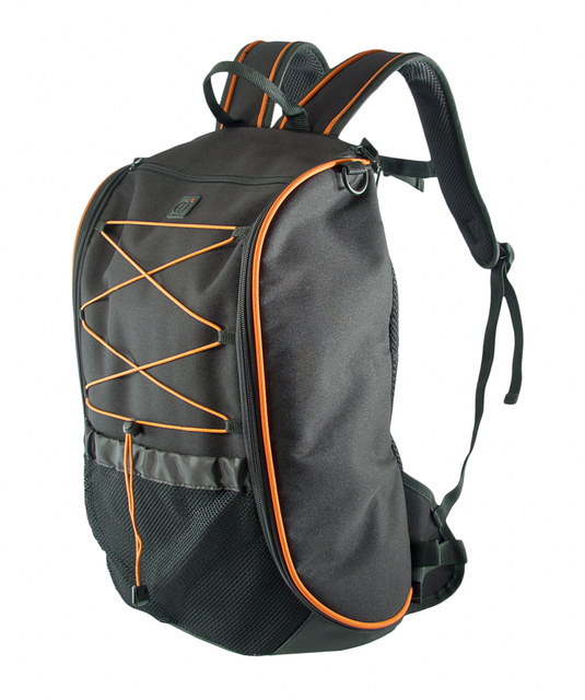 Arborist Gear Backpack