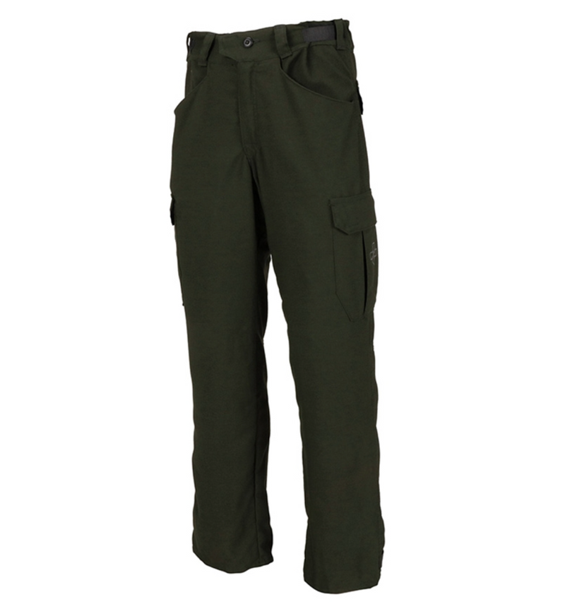 Load image into Gallery viewer, Vector Wildland Fire Pant
