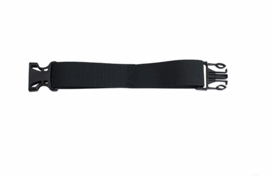 Hip-Belt Extension Strap