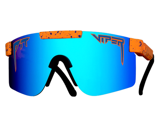 Pit Viper sunglasses baseball Archives - HIGH-END Sport Sunglasses