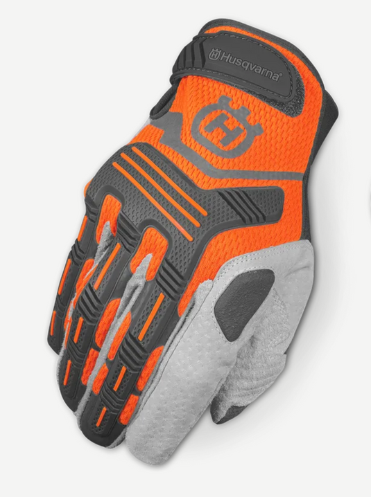 Technical Work Gloves