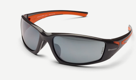 Legacy Protective Glasses