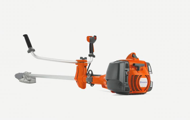 Load image into Gallery viewer, 555FX Brushcutter
