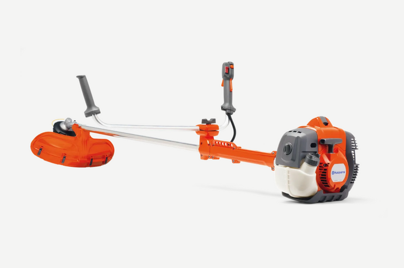Load image into Gallery viewer, 336FR Gas Brushcutter
