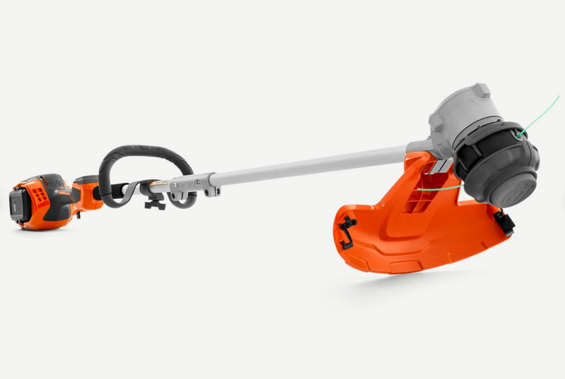 Load image into Gallery viewer, 220iL (battery and charger included) String Trimmer
