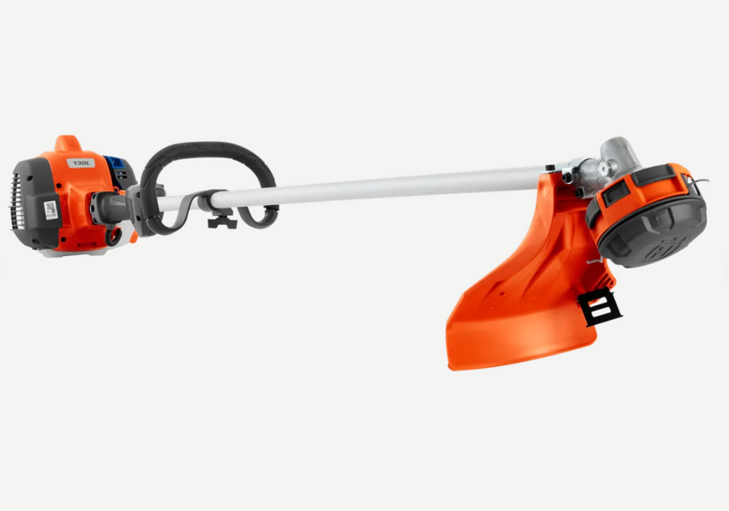 Load image into Gallery viewer, 130L String Trimmer

