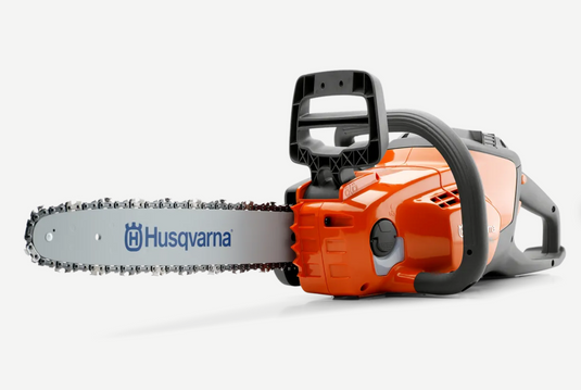Husqvarna Battery Powered Tools