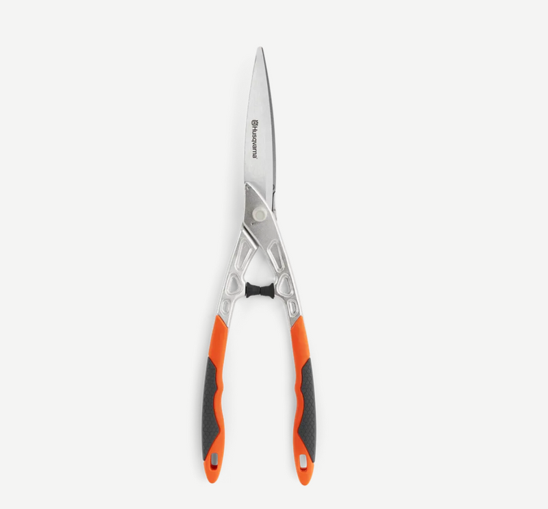 Load image into Gallery viewer, Hedge Shears - Precision

