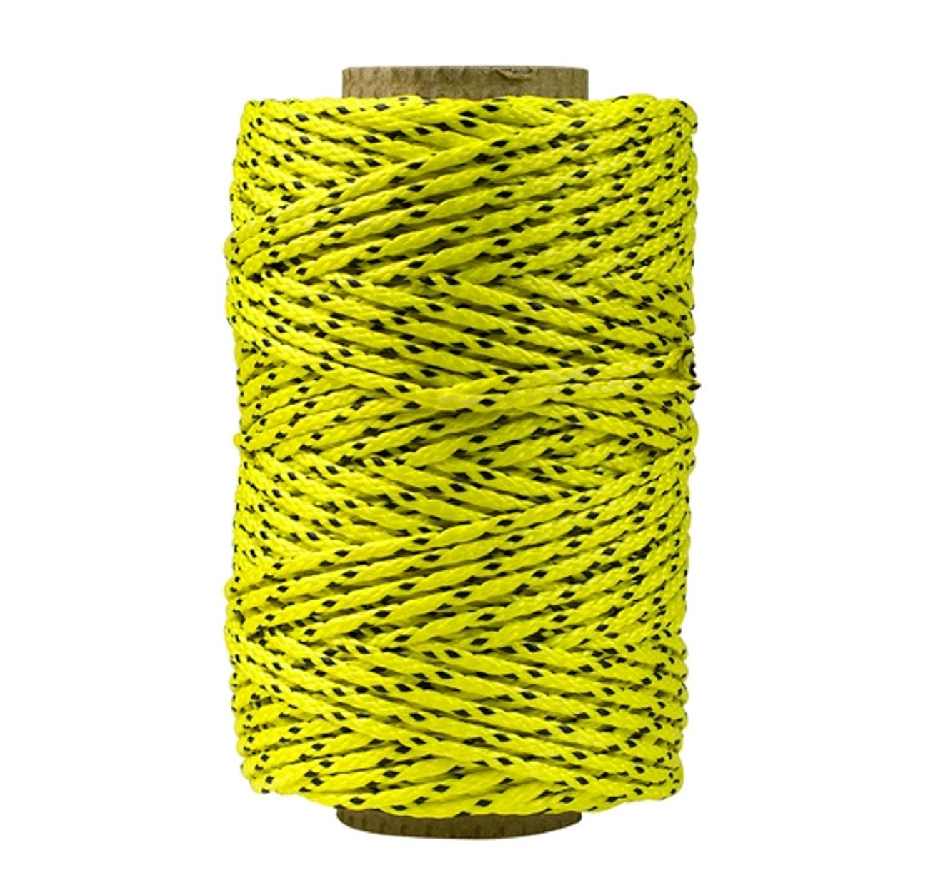 Notch Acculine - 1.75mm Throw Line – The shop Forestry & Supply