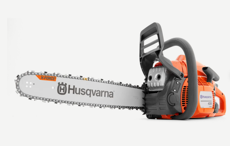 Load image into Gallery viewer, 435 Chainsaw
