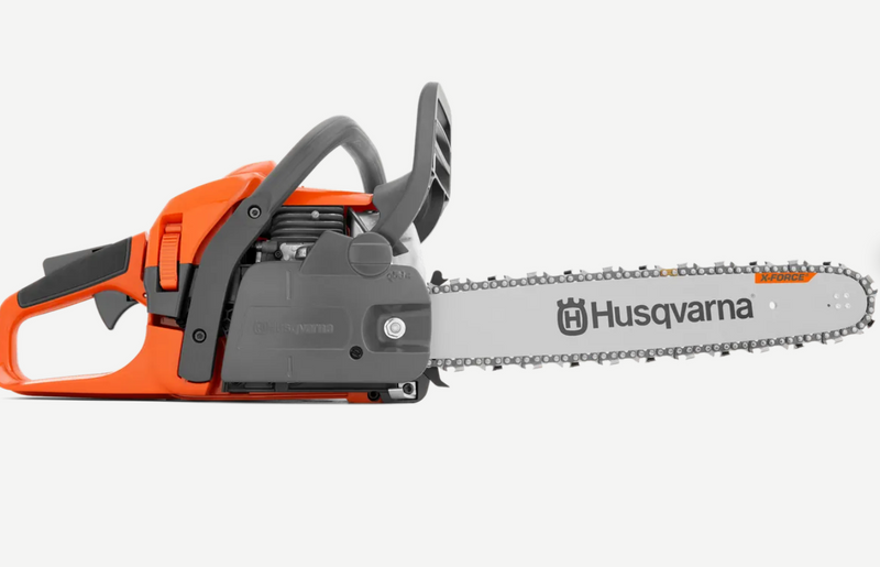 Load image into Gallery viewer, 435 Chainsaw
