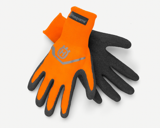 Xtreme Grip Gloves
