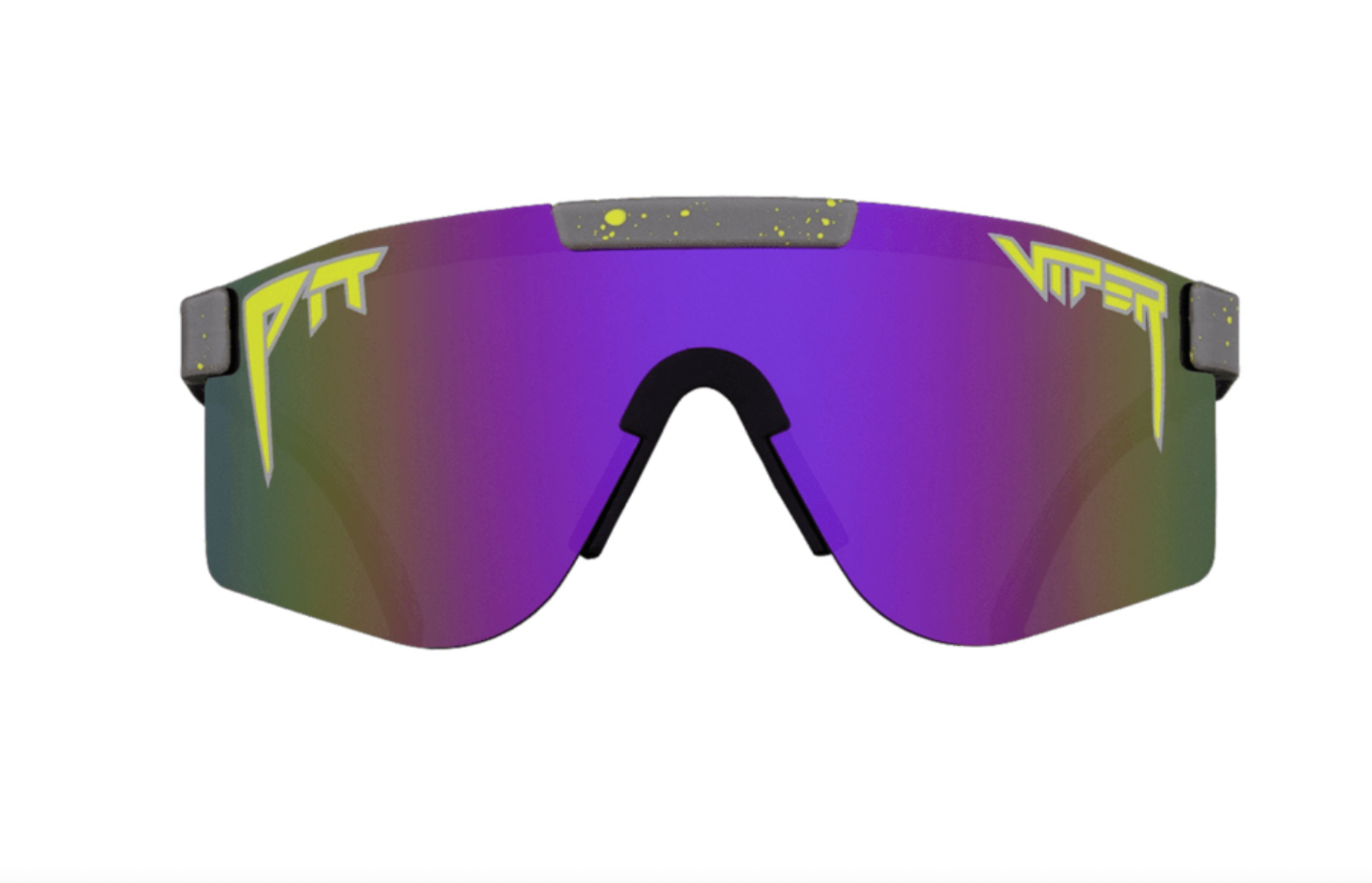 The Originals The Lightspeed Polarized Double Wides The shop Forestry & Supply