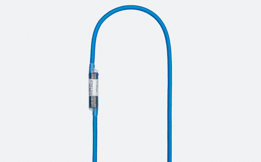 HMPE Cord Sling