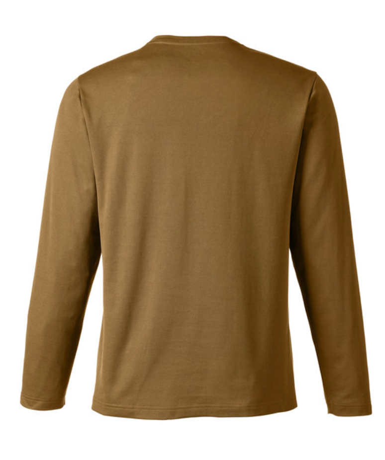 Load image into Gallery viewer, Snag Protect Work Long Sleeve

