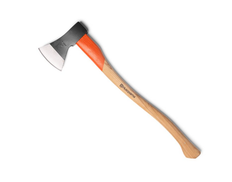 Load image into Gallery viewer, German Style Universal Axe

