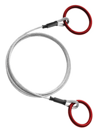 Towing Choker Cable