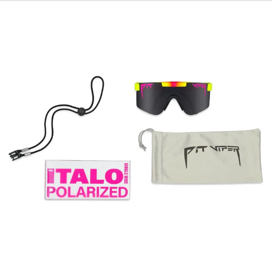 Peach Panther Glasses Pit Vipers Cheap Pit Viper Riff Raff Cheap Sale