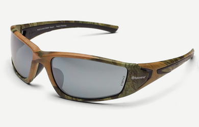 Woodland Protective Glasses