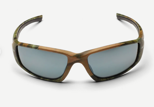 Woodland Protective Glasses