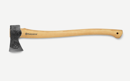 26" Swedish Style Multi-Purpose Axe