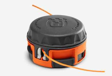 Replace Trimmer head - 220iL and 320iL