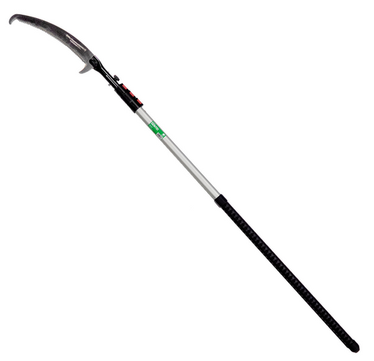 Sentei Telescoping Aluminum Polesaw
