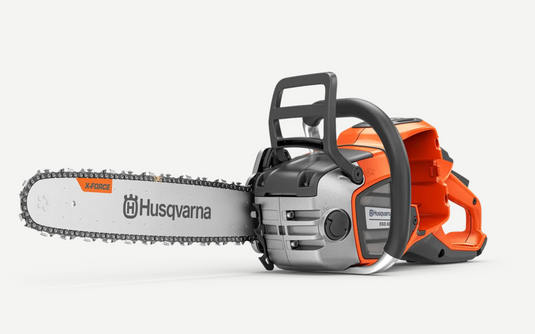 550i XP® (Tool Only)