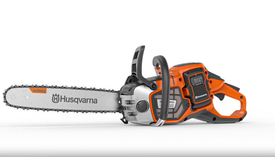 550i XP® (Tool Only)